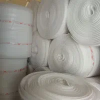 ایرانیت قربانزاده|مصالح و تجهیزات ساختمان|بجنورد, |دیوار