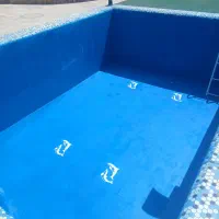 نگهبانی وباغبانی|خدمات باغبانی و درختکاری|لنگرود, |دیوار