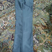 کت و شلوار|لباس|پیشوا, |دیوار