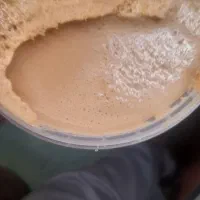 شیره سفید ملایر قیمت مناسب|خوردنی و آشامیدنی|فردیس, شهرک ۱۱۰|دیوار