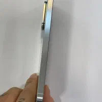 سامسونگ a56 5G|موبایل|کرج, مهرویلا جنوبی|دیوار