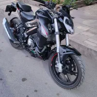 بنلی ۱۸۰ مدل ۱۴۰۲