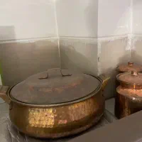 قابلمه مسی