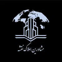 آپارتمان ۲۲۵ متری ۳ خواب خوش جا خ لاهور|اجارهٔ آپارتمان|اصفهان, چشمه باقرخان|دیوار