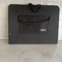 لوازم رشته معماری