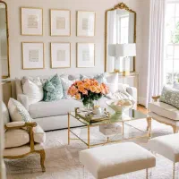 89-متر-واحد-جلو-نزدیک-پارک