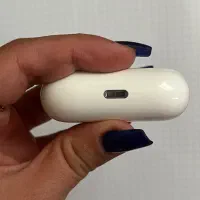 airpad pro 2|لوازم جانبی موبایل و تبلت|تهران, پرستار|دیوار