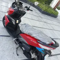 j200