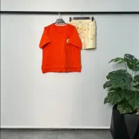 لباس زنانه|لباس|رشت, دیلمان|دیوار