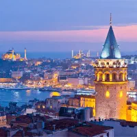 ویژه تور های داخلی و خارجی قیمت مناسب تا لوکس