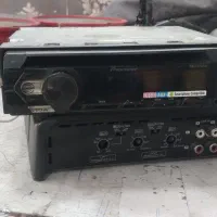 سیستم|صوتی و تصویری|شهریار, شهرک وائین|دیوار