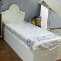 تختخواب|تشک تختخواب|تهران, دانشگاه علم و صنعت|دیوار
