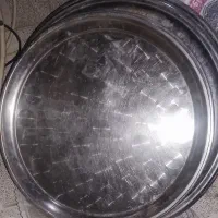 تعدادی وسایل منزل|اجاق گاز و لوازم برقی پختوپز|پلدختر, |دیوار