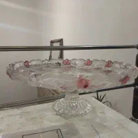 چند مورد لوازم خانگی|ظروف سرو و پذیرایی|یزد, |دیوار