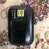 معاوضه متر لیزری