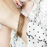 النگو های ضمانتی طلاروسی طرح امپرا|بدلیجات|همدان, |دیوار