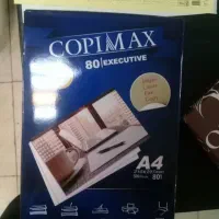 کاغذ a4 و a5 کپی مکس|لوازم التحریر|کرج, شهرک فهمیده|دیوار