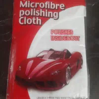 دستمال نانو فایبر اصل