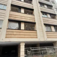 اجاره-آپارتمان-85-متری-2خوابه