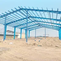 ساخت سوله نو باقیمت.دست دوم|خدمات پیشه و مهارت|گلستان (تهران), |دیوار