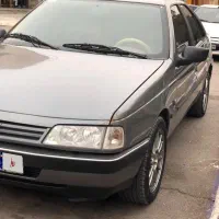 پژو405|خودرو سواری و وانت|اصفهان, بهارستان|دیوار