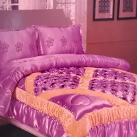 روتختی دونفره نو