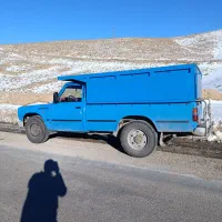 فروش زامیادz24 دوگانه کارخانه