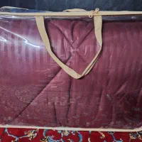 روتختی