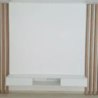 اجرای انواع کابینتmdfباطراحی 3Dقبل از اجرا|خدمات پیشه و مهارت|قشم, |دیوار