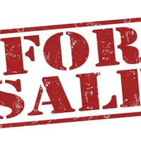 فروش آپارتمان دوبلکس ۴۰ متری ۱ خوابه