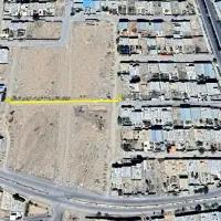 همسفر و همنورد ،صعود به قله تفتان سیستان