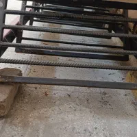 فروش راه پله