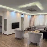 اجاره واحد ۱۰۵ متری نوساز در مرکز شهر