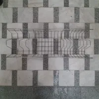 آبچکان استیل