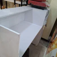 میزپاچال|فروشگاه و مغازه|مشهد, حسابی جنوبی (شهرک غرب)|دیوار