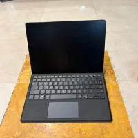 لپ تاپ تبلت شو دل ۵۲۸۵  Dell latitude 5285