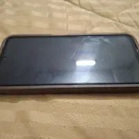 گوشی سالم شیامی نوت ۱۱