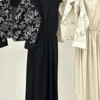 تعدادی کت مجلسی