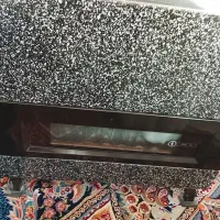 دو جفت بخاری سالم