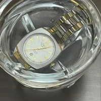 ساعت سیترون ژاپن ضد اب روکش طلا سیکو اورینت سیتیزن|ساعت|تهران, وردآورد|دیوار