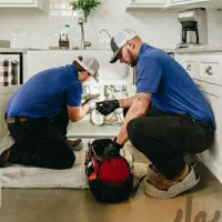 چاهبازکن سراسریزدمعتبرازهمه فنرزنی منصف ارزانترین|خدمات پیشه و مهارت|یزد, |دیوار