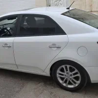 سراتو مدل 97آپشنال