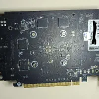 Rx580|قطعات و لوازم جانبی رایانه|اصفهان, پینارت|دیوار