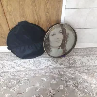 دف وکاور