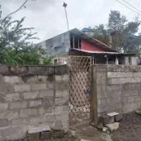 ویلای ۲۵۰ متری سند تک برگ