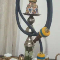 میوه ای با خرطوم بزرگ وسرچینی روقلیون 1400ت