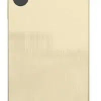 گوشی a06