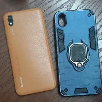 گوشی HUAWEI Y5|موبایل|تهران, شهرک چیتگر|دیوار