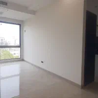 آپارتمان-شیک-منطقه-به-نام