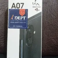 گوشی سامسونگA07.128G